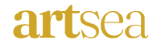 Logo_artsea.png